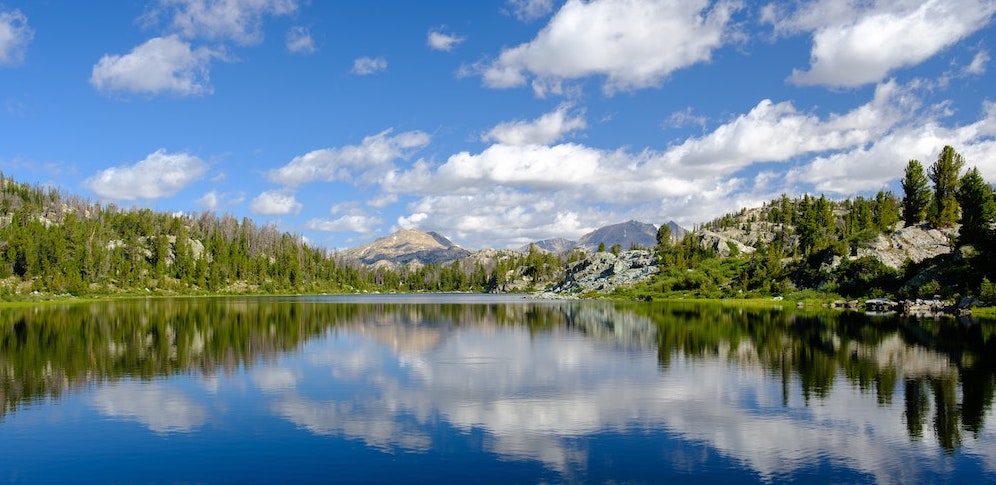 Best College for Computer Science in Wyoming