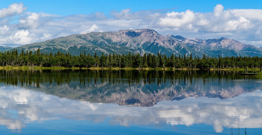 Best Colleges for Computer Science in Alaska