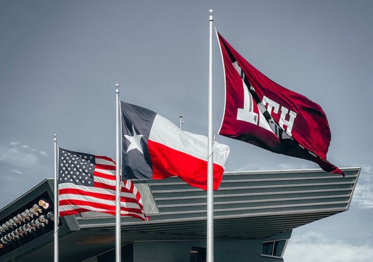 8 Best Texas A&M Scholarships Ranked