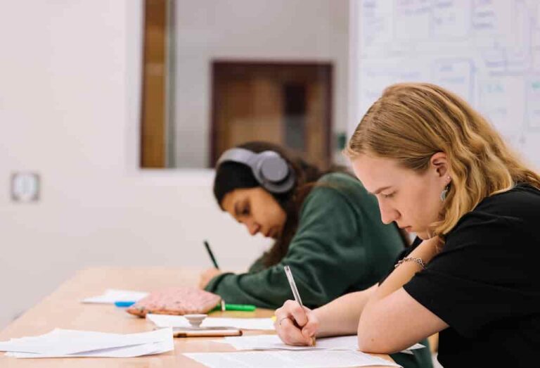 How Many Weeks Is The School Year College Guidepost
