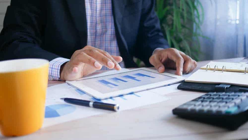 Best SUNY Schools For Business The Top 5 Ranked