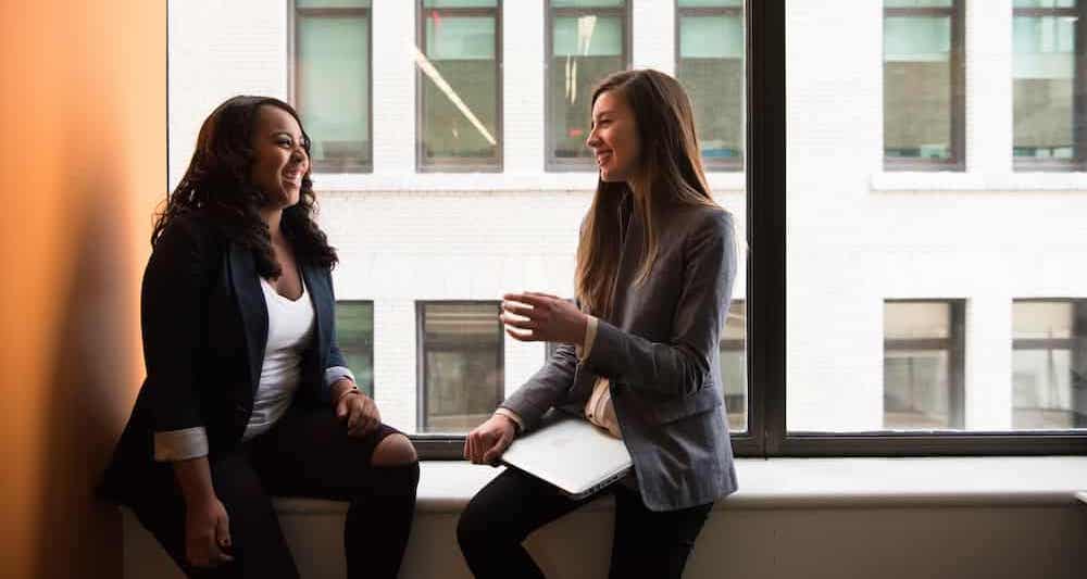Is Texas A M A Good School For Business College Guidepost