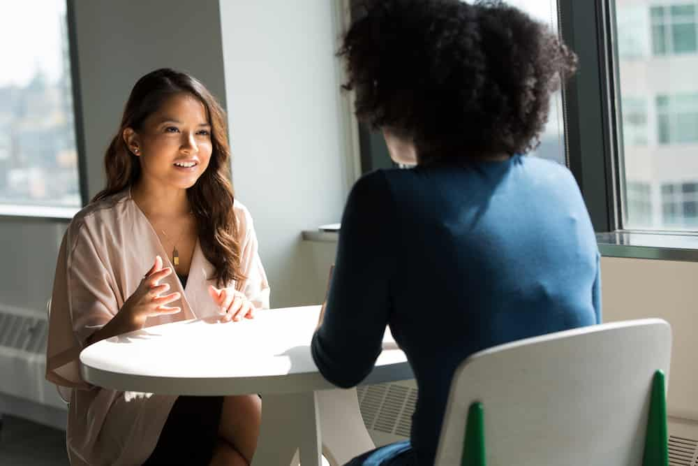 best csu schools for psychology and child development majors - SDSU, Fullerton, and more