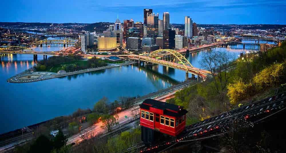 5 Full Ride Scholarships In Pennsylvania PA College Guidepost